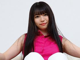 ニーハイブーツのカカトが突き刺さる足責め！　そそる太腿とデカ尻の美女が溢れる色気でトロける性交　サンプル画像08